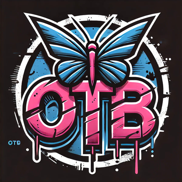 OTB shop