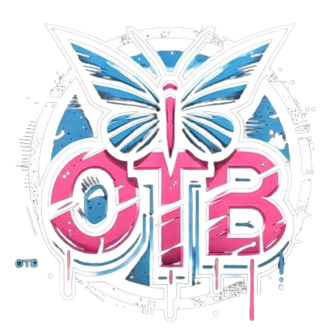 OTB shop